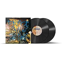 Sign O' The Times | Amazon.com.br